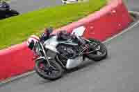Advanced Group Silver_Grey Bikes